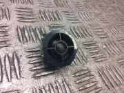 Türlautsprecher vorne rechts OPEL INSIGNIA A Estate (G09) 2.0 CDTI (35) 13240950