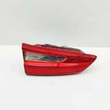 Heckklappenleuchte links KIA OPTIMA Sportswagon 1.6 CRDi 92403-D4400