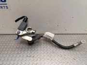 Massekabel Peugeot Boxer Kasten () 1369311080