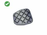 Bremspedal Audi A1 Sportback (GBA) 6R0721174A