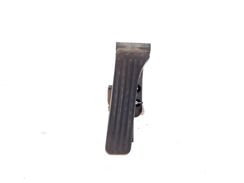 Gaspedal MERCEDES-BENZ C (W204) C 220 CDI (204.008) A2043000004