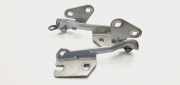 Motorhaubenscharnier links Citroen Xsara Picasso (N68)