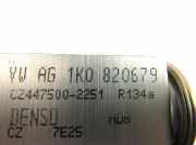 Andere Motorraumteile VW PASSAT B6 (3C2) 2.0 TDI 16V 1K0820679