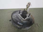 Behälter Bremsflüssigkeit Hyundai Accent II Stufenheck (LC)