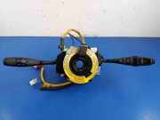 Blinkerschalter Mitsubishi Space Star (DG0) MR368915