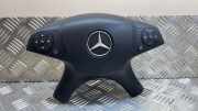 Lenkrad Airbag MERCEDES-BENZ C (W204) C 220 CDI (204.002) 20486002029