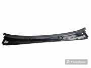 Abdeckkappe Scheinwerferwaschanlage links OPEL SIGNUM 1.9 CDTI 09179871