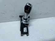 Gangschaltmechanismus BMW X6 (E71, E72) xDrive 40 d 9228611
