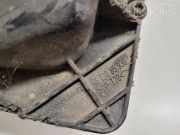 Luftfilterkasten OPEL ASTRA H Estate (L35) 1.9 CDTI 4613885936