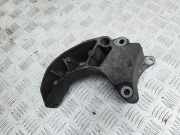 Motorhalter links MERCEDES-BENZ A (W169) A 180 CDI (169.007, 169.307) A1692410601