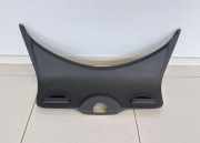 Heckklappenverkleidung ALFA ROMEO GT (937_) 1.9 JTD 156042275