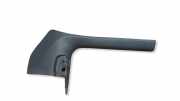 Schwellerinnenverkleidung vorne links AUDI A4 (8W2, B9) 3.0 TDI quattro