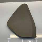 Schwellerleisten Mercedes-Benz E-Klasse (W211) A2116800378