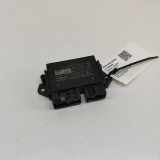 Einparkhilfe PDC Steuergerät AUDI Q4 SUV (F4B) 40 e-tron 1EA919300