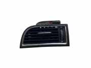 Lüftungsgitter Armaturenbrett Skoda Superb II (3T) 3T0819701
