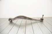 Querlenker hinten rechts BMW 5 (F10) 520 d 6082T6