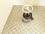 Kraftstoffpumpe VW Polo V (6R, 6C) 6R0919051F