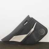 Türpolster hinten links LEXUS IS III (_E3_) 300h (AVE30_) 69298-53020