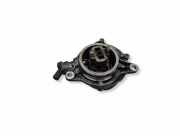 Vakuumpumpe BMW 5 Touring (E61) 530 d 7791232