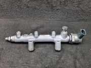 KRAFTSTOFFVERTEILER EINSPRITZLEISTE VERTEILERROHR AUDI A6 Allroad (4GH, 4GJ) 3.0 TDI quattro 057130764AE