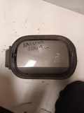 Kraftstofftankdeckel RENAULT LAGUNA Coupe (DT0/1) 2.0 dCi (DT01, DT09, DT12, DT1D)