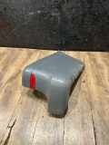 Stoßstange Ecke hinten rechts MERCEDES-BENZ VITO / MIXTO Furgon (W639) 115 CDI A6398801771