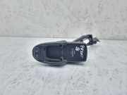 Telefonsteuergerät VW PASSAT B6 (3C2) 2.0 TDI 16V 4motion 3C1857371