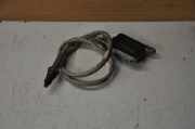 Sauerstoffsensor (Lambdasensor) SKODA KAROQ (NU7) 2.0 TDI 4x4 04L907805BQ