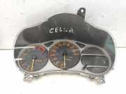 Tachometer Toyota Celica (T23) 838002B130