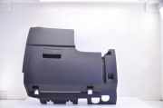 Handschuhfach VW TOURAN (1T3) 1.4 TSI 1T1858365J