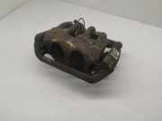 Bremssattel rechts vorne Peugeot 607 () 9644359480