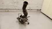 Turbolader MERCEDES-BENZ A (W176) A 220 d (176.003) A6511530394