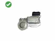 Zündschloss Mercedes-Benz E-Klasse (W211) A2034621130