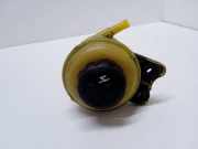 Behälter Servolenkungspumpe