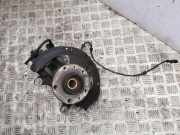 Radnaben vorne links RENAULT MEGANE II Sedan (LM0/1_) 1.4
