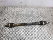 Antriebswelle rechts vorne Kia Optima IV SW (JF) 49501D4850