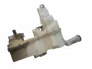 Behälter Scheibenwaschanlage Peugeot 508 I SW (8E) 9686672880