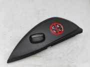 Schwellerleisten Hyundai Sonata V (NF) 847673K000