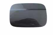 Kraftstofftankdeckel AUDI A4 Allroad (8KH, B8) 3.0 TDI quattro 8K0809907