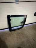 Linke Seite hinteres Seitenfenster FIAT DOBLO MPV (263_) 1.6 D Multijet DOT766M320AS2