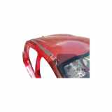 Dach PEUGEOT 2008 1.2 VTi 9677795980