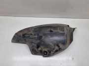 Innenkotflügel hinten links BMW 3 Cabrio (E46) 318 Ci 51718224993