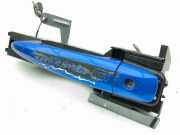 Türaußengriff vorne links NISSAN QASHQAI III (J12) 1.3 DIG-T All-wheel Drive 80610