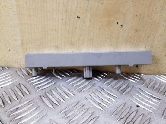 Bremsleuchte mitte Toyota Auris (E18) 8157005100 Bild Bremsleuchte mitte Toyota Auris (E18) 8157005100