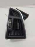 Gitter Grill vorne links FORD C-MAX II (DXA/CB7, DXA/CEU) 1.6 LPG 07557