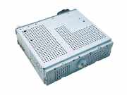 Kamerablock MERCEDES-BENZ S (W220) S 320 CDI (220.025, 220.125) A2208201897