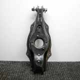 Querlenker hinten links KIA STINGER (CK) 3.3 T-GDi 55210J5000