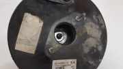 Unterdruck-Bremskraftverstärker PEUGEOT 308 CC 1.6 HDi 0204051857
