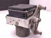 ABS Hydraulikblock VW CRAFTER Furgon (SY_) 2.0 TDI RWD A0014467989