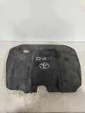 Motorabdeckung TOYOTA AURIS (_E15_) 2.2 D (ADE157_)
